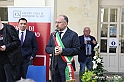 VBS_9276 - Incontro Identità, cultura e territorio dai fossili all’oro del Monferrato